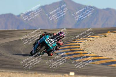 media/Dec-10-2023-SoCal Trackdays (Sun) [[0ce70f5433]]/Turn 12 (2pm)/